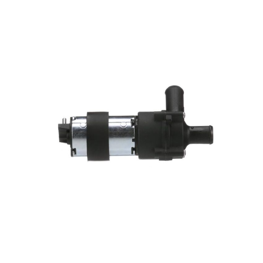 CARTER FUEL PUMPS W2632E Engine Auxiliary Water Pump
