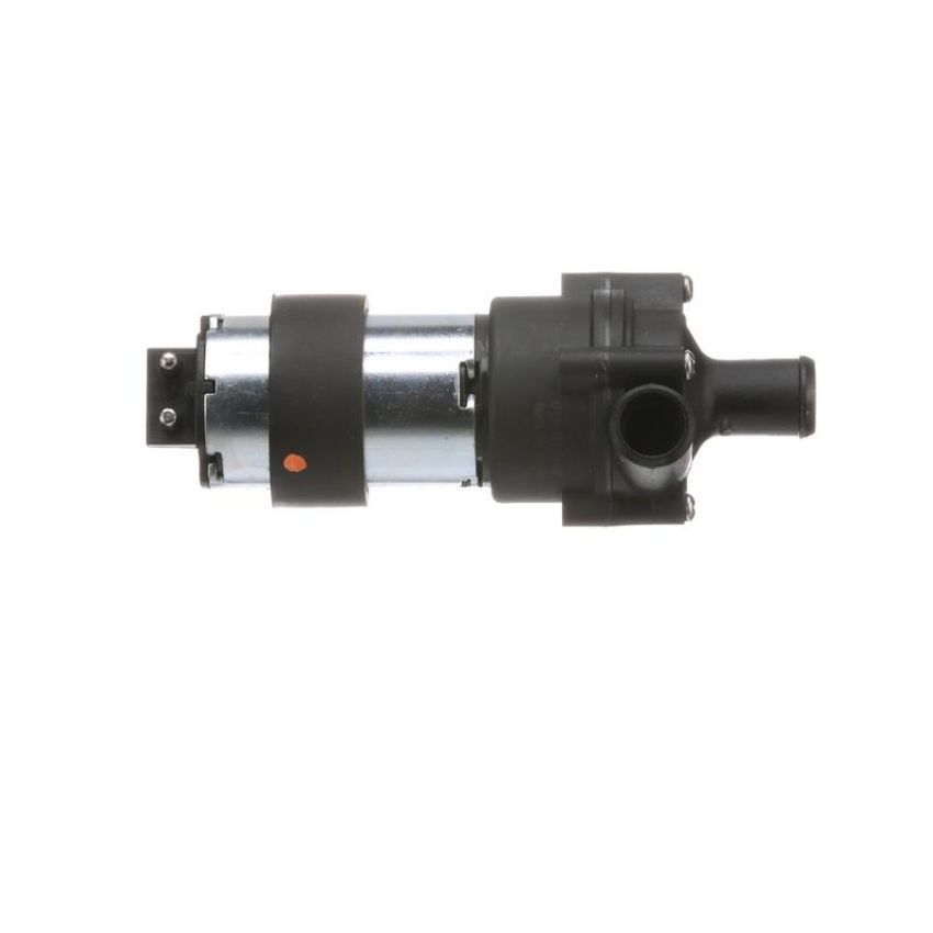 CARTER FUEL PUMPS W2632E Engine Auxiliary Water Pump