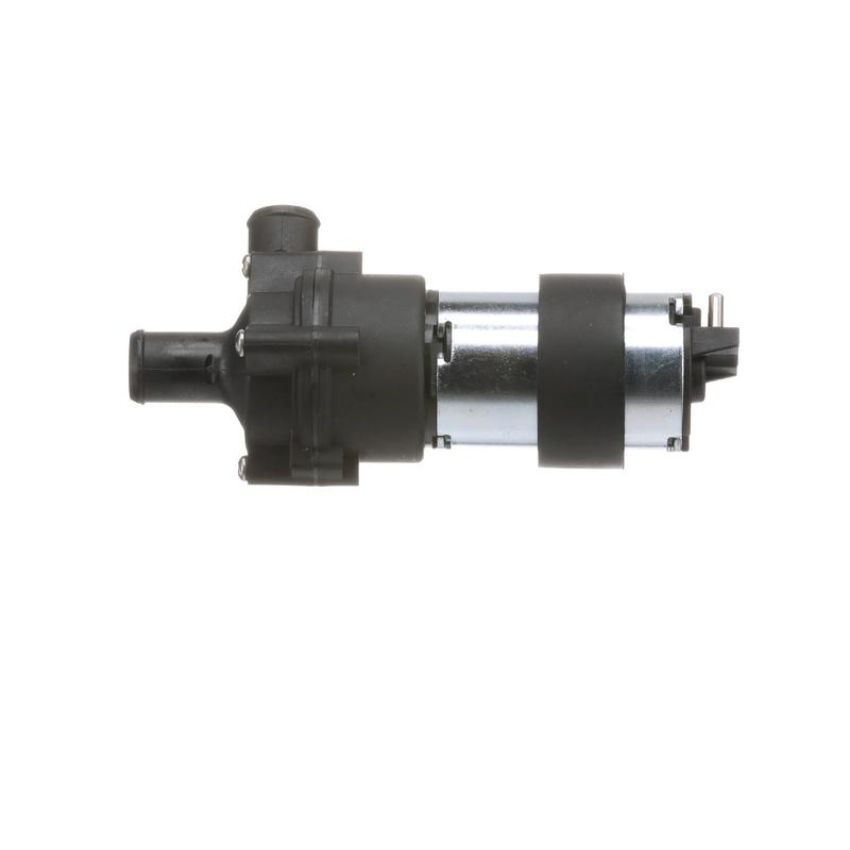 CARTER FUEL PUMPS W2632E Engine Auxiliary Water Pump