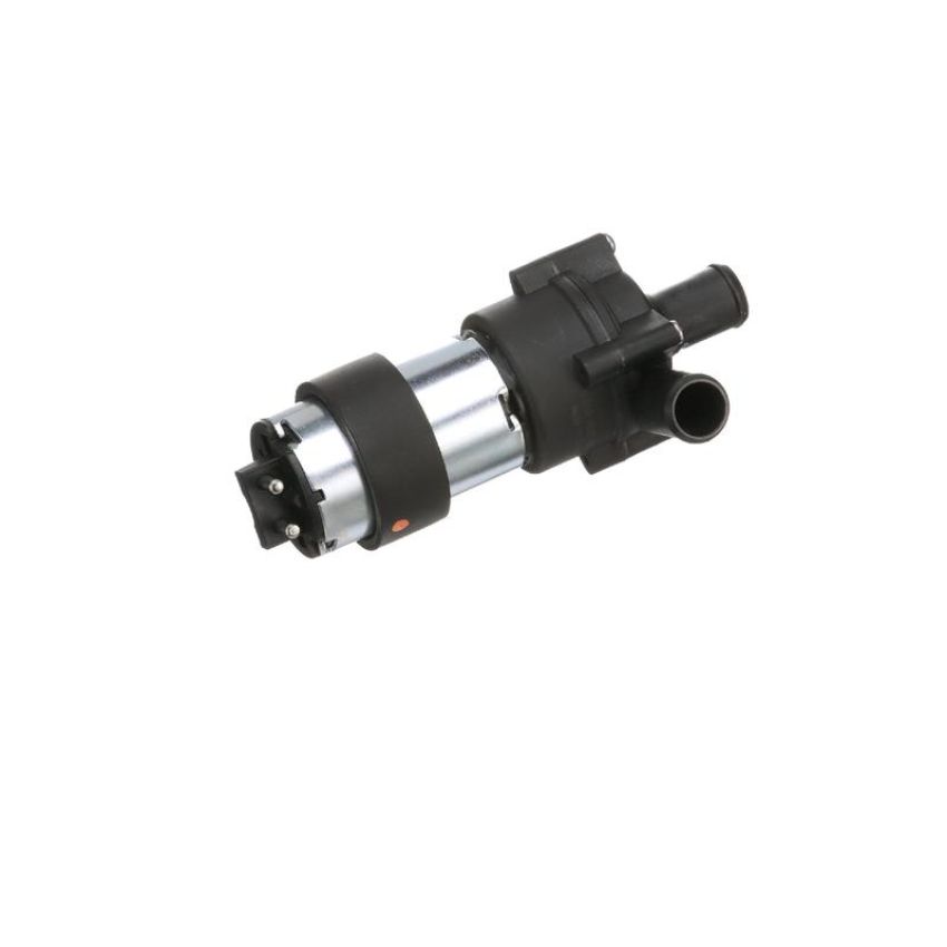 CARTER FUEL PUMPS W2632E Engine Auxiliary Water Pump