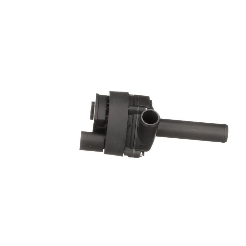 CARTER FUEL PUMPS W2633E Engine Auxiliary Water Pump