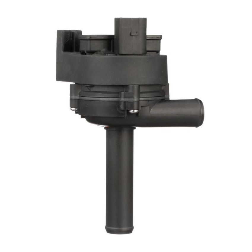CARTER FUEL PUMPS W2633E Engine Auxiliary Water Pump