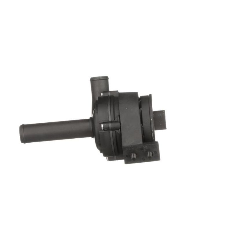 CARTER FUEL PUMPS W2633E Engine Auxiliary Water Pump
