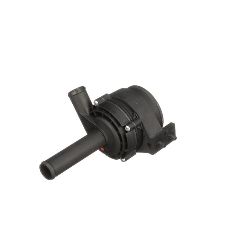 CARTER FUEL PUMPS W2633E Engine Auxiliary Water Pump