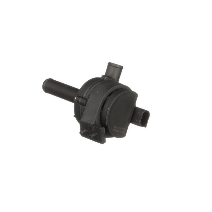 CARTER FUEL PUMPS W2633E Engine Auxiliary Water Pump