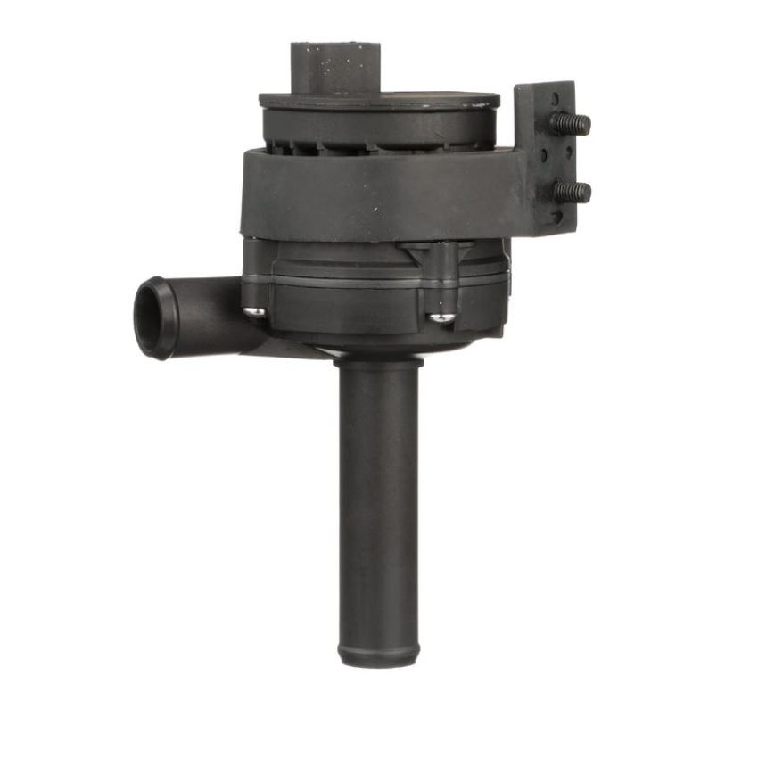CARTER FUEL PUMPS W2633E Engine Auxiliary Water Pump