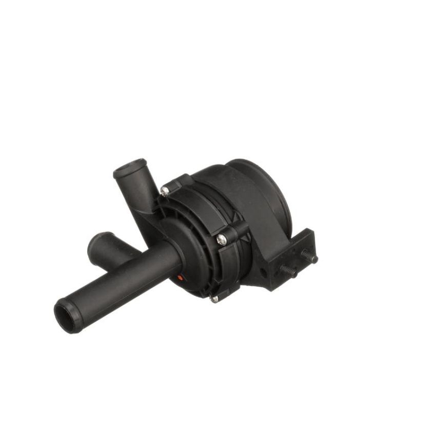 CARTER FUEL PUMPS W2634E Engine Auxiliary Water Pump