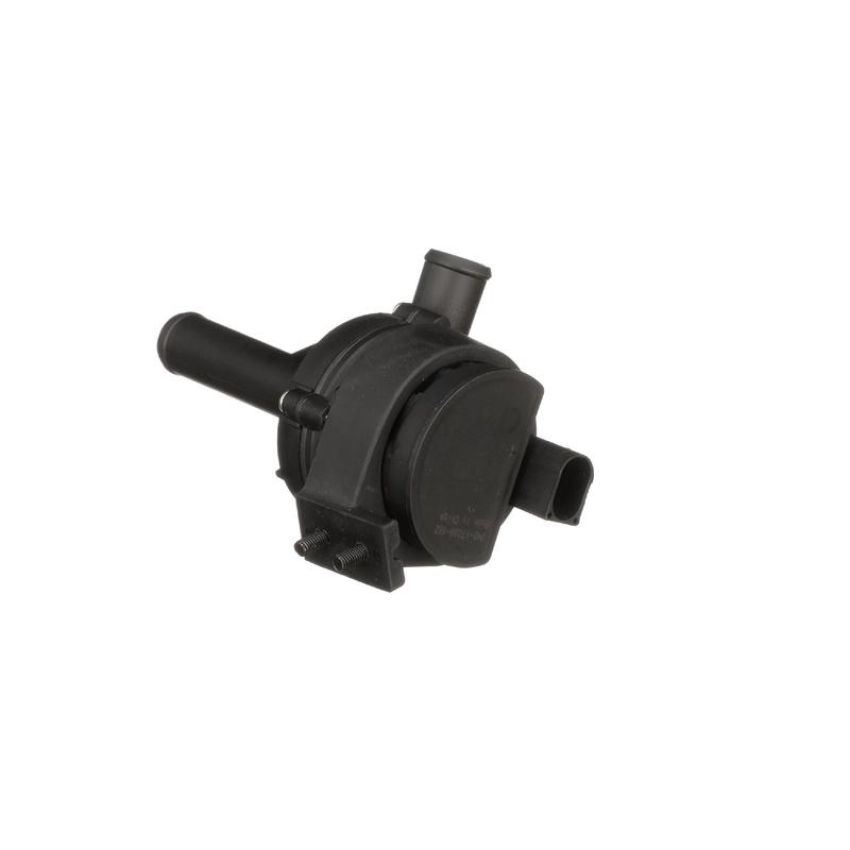 CARTER FUEL PUMPS W2634E Engine Auxiliary Water Pump