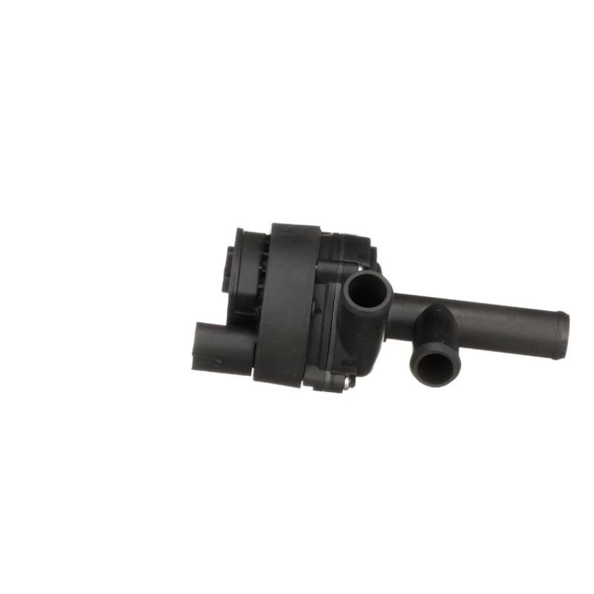 CARTER FUEL PUMPS W2634E Engine Auxiliary Water Pump