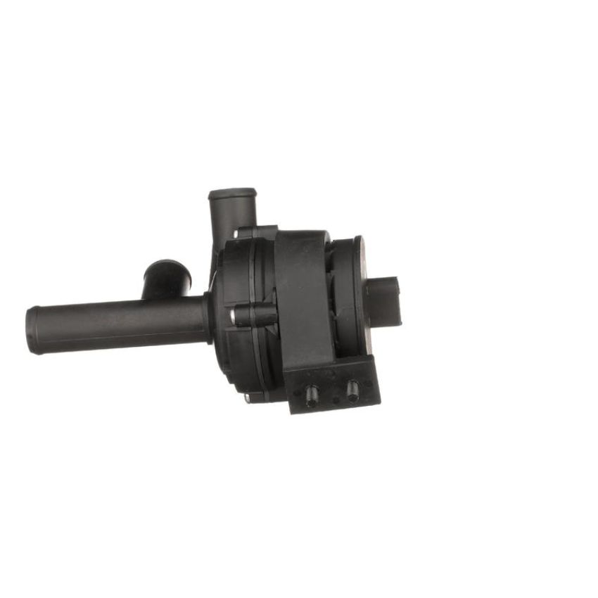 CARTER FUEL PUMPS W2634E Engine Auxiliary Water Pump