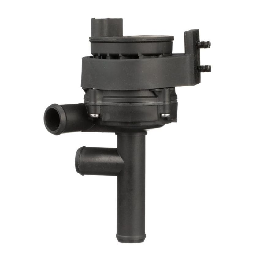 CARTER FUEL PUMPS W2634E Engine Auxiliary Water Pump