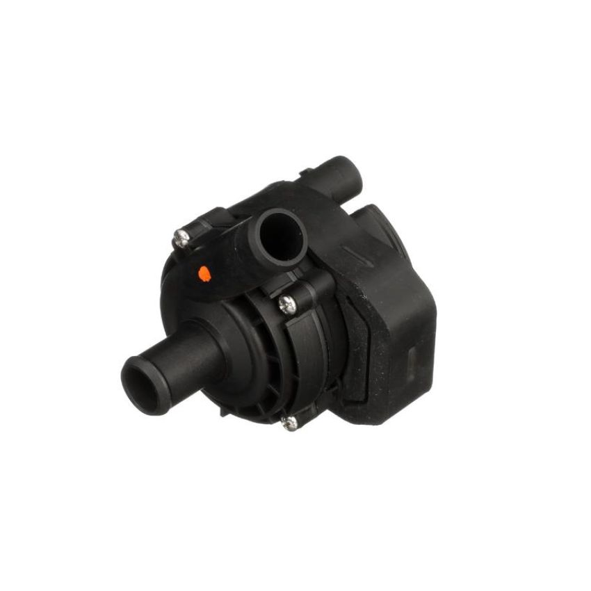 CARTER FUEL PUMPS W2635E Engine Auxiliary Water Pump