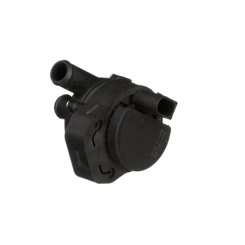 CARTER FUEL PUMPS W2635E Engine Auxiliary Water Pump