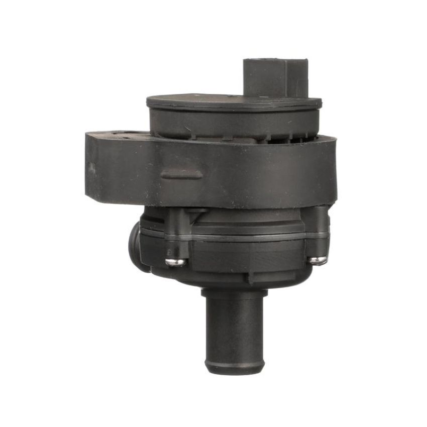 CARTER FUEL PUMPS W2635E Engine Auxiliary Water Pump