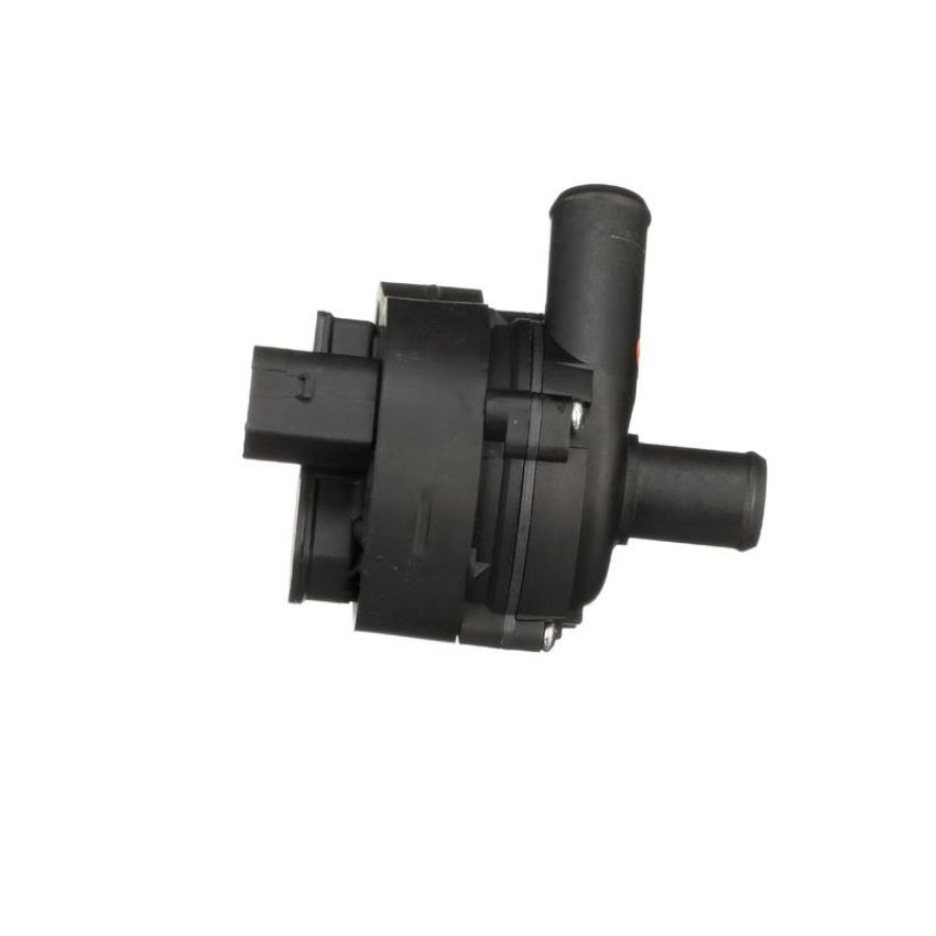 CARTER FUEL PUMPS W2635E Engine Auxiliary Water Pump