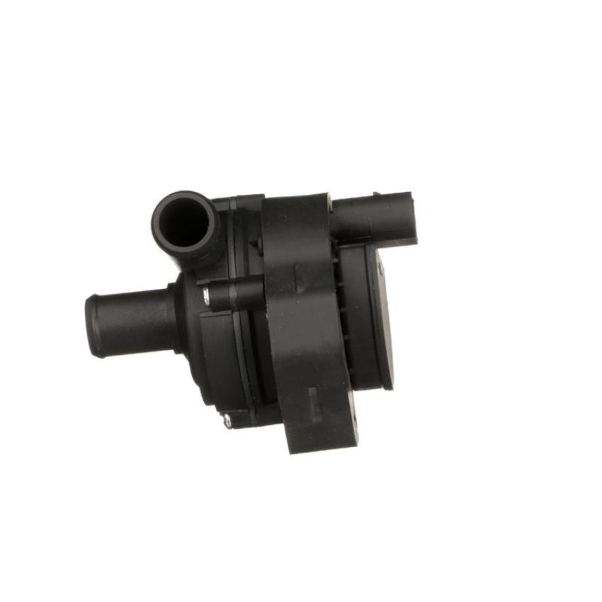 CARTER FUEL PUMPS W2635E Engine Auxiliary Water Pump