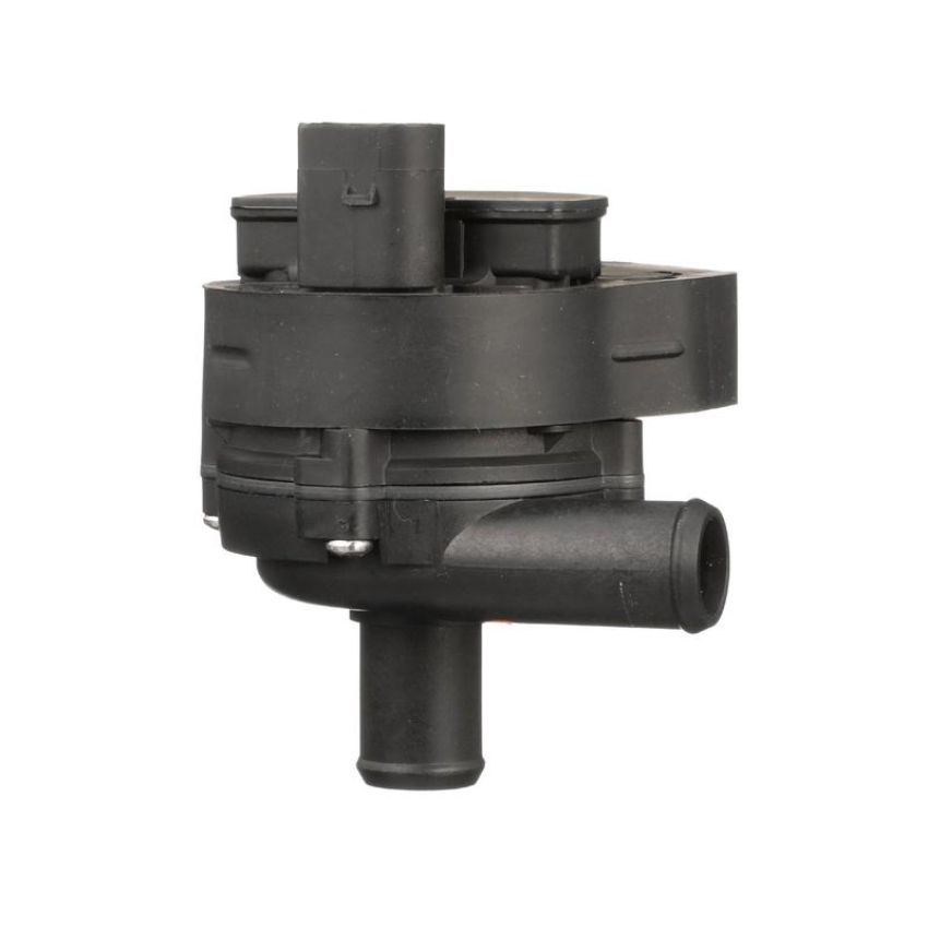 CARTER FUEL PUMPS W2635E Engine Auxiliary Water Pump