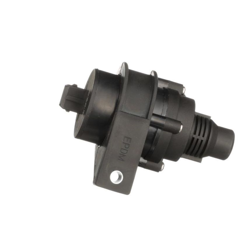 CARTER FUEL PUMPS W2636E Engine Auxiliary Water Pump