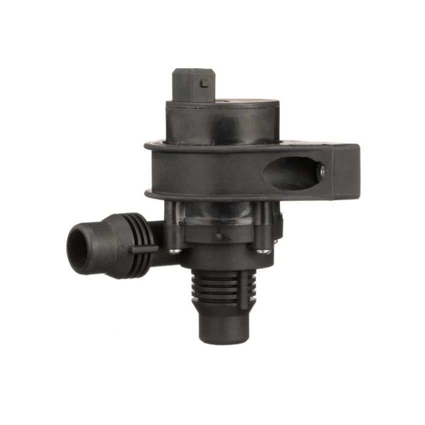 CARTER FUEL PUMPS W2636E Engine Auxiliary Water Pump