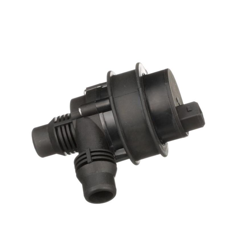 CARTER FUEL PUMPS W2636E Engine Auxiliary Water Pump