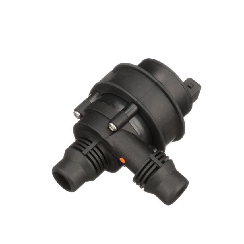 CARTER FUEL PUMPS W2636E Engine Auxiliary Water Pump