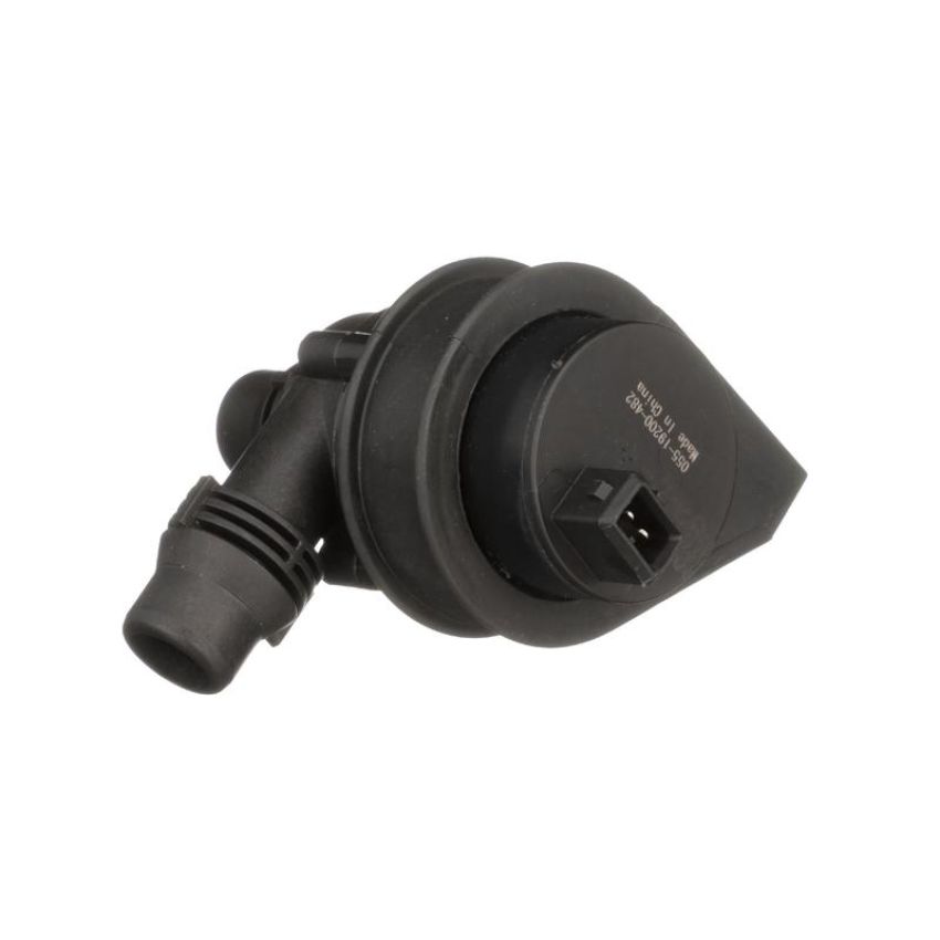 CARTER FUEL PUMPS W2636E Engine Auxiliary Water Pump