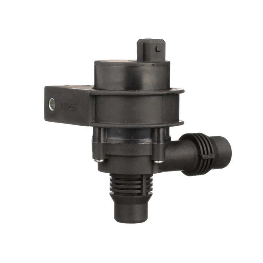 CARTER FUEL PUMPS W2636E Engine Auxiliary Water Pump