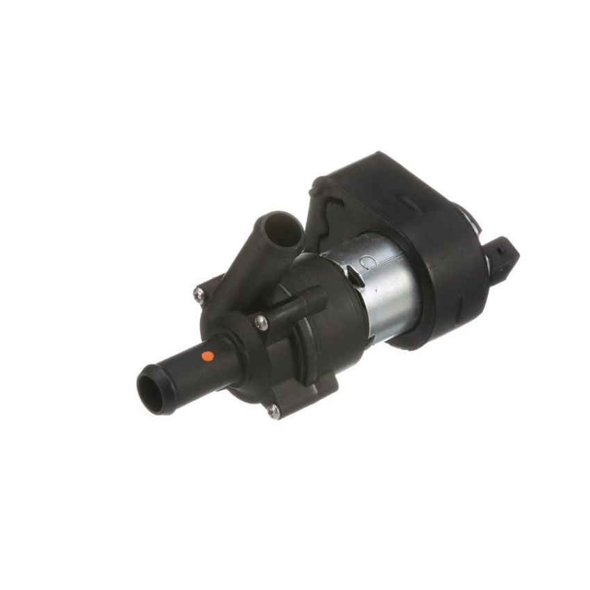 CARTER FUEL PUMPS W2637E Engine Auxiliary Water Pump