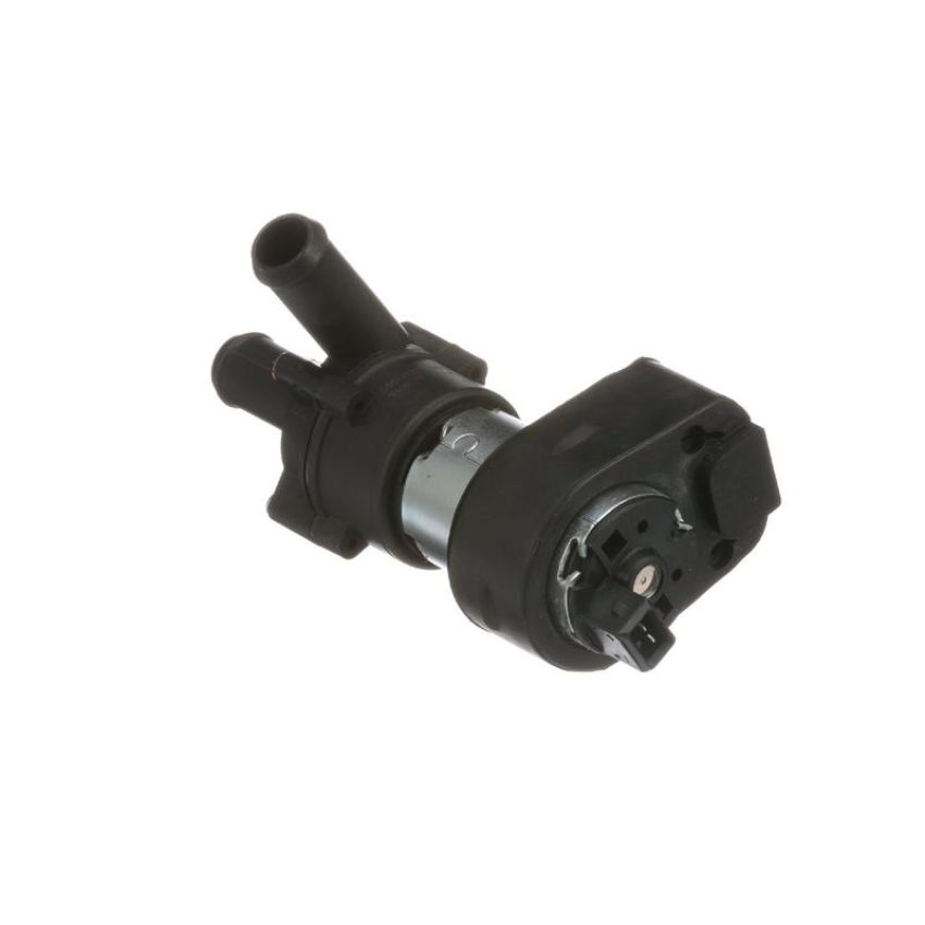 CARTER FUEL PUMPS W2637E Engine Auxiliary Water Pump