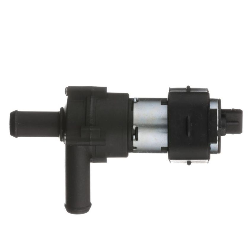 CARTER FUEL PUMPS W2637E Engine Auxiliary Water Pump