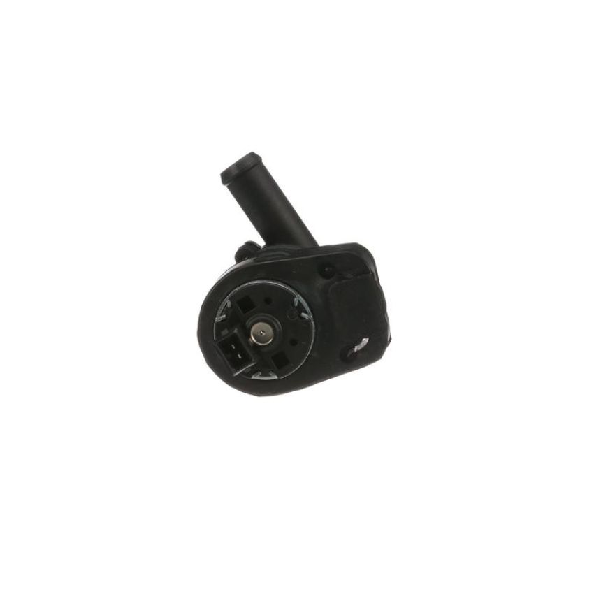 CARTER FUEL PUMPS W2637E Engine Auxiliary Water Pump