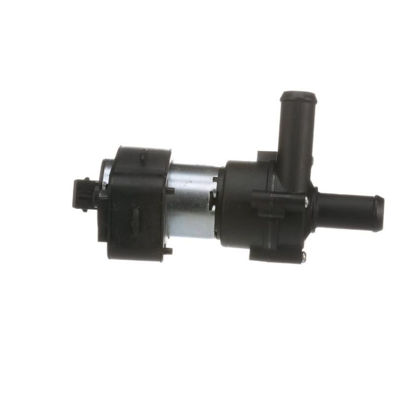 CARTER FUEL PUMPS W2637E Engine Auxiliary Water Pump