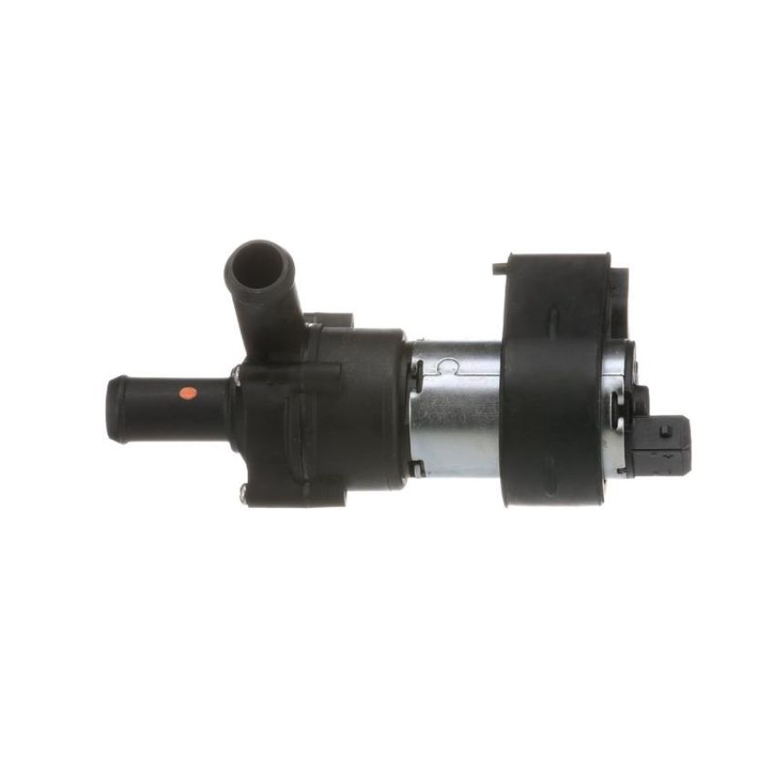 CARTER FUEL PUMPS W2637E Engine Auxiliary Water Pump