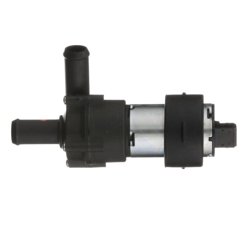 CARTER FUEL PUMPS W2637E Engine Auxiliary Water Pump