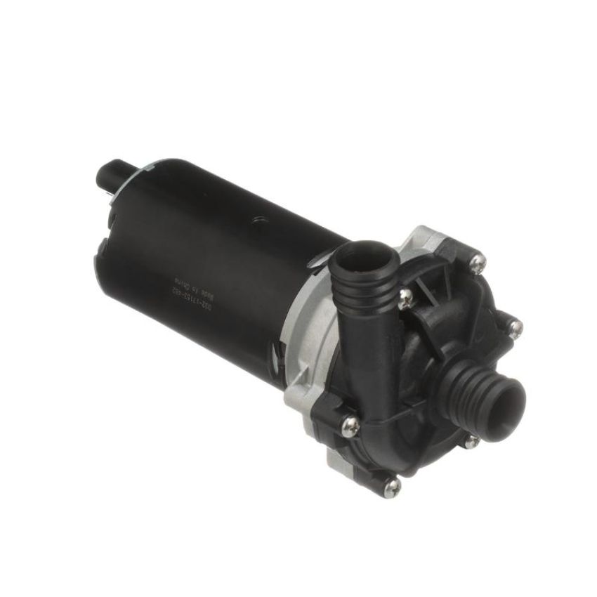 CARTER FUEL PUMPS W2638E Engine Auxiliary Water Pump
