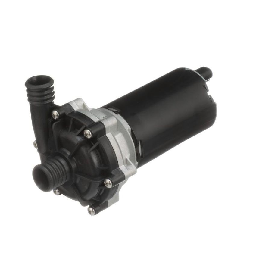 CARTER FUEL PUMPS W2638E Engine Auxiliary Water Pump