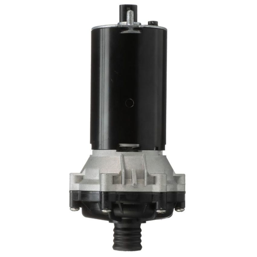 CARTER FUEL PUMPS W2638E Engine Auxiliary Water Pump