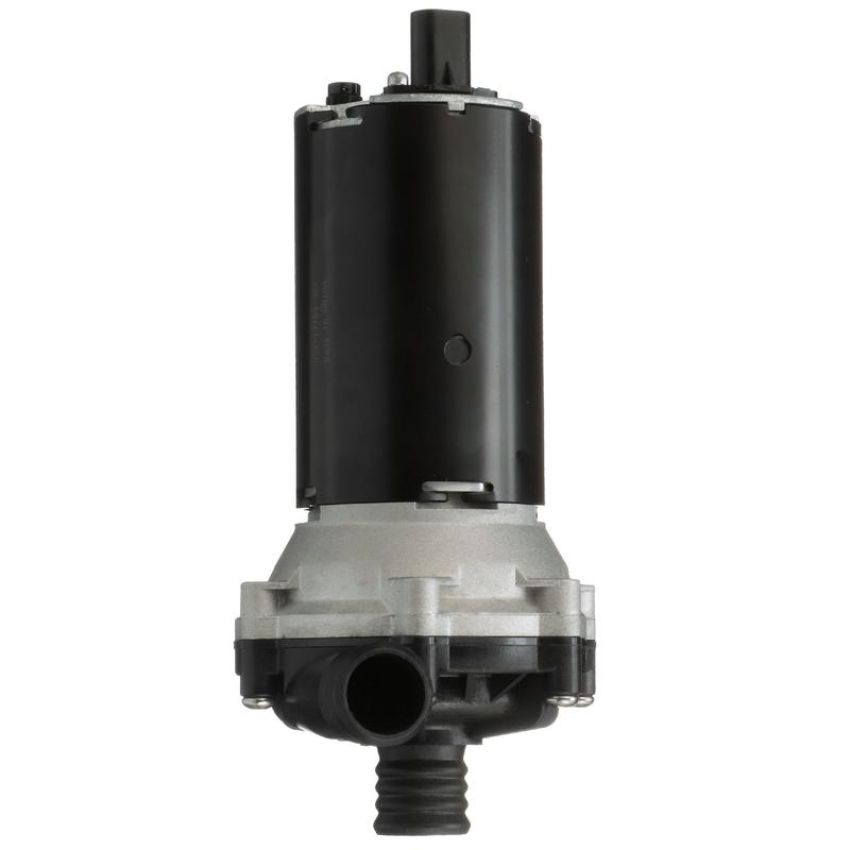 CARTER FUEL PUMPS W2638E Engine Auxiliary Water Pump