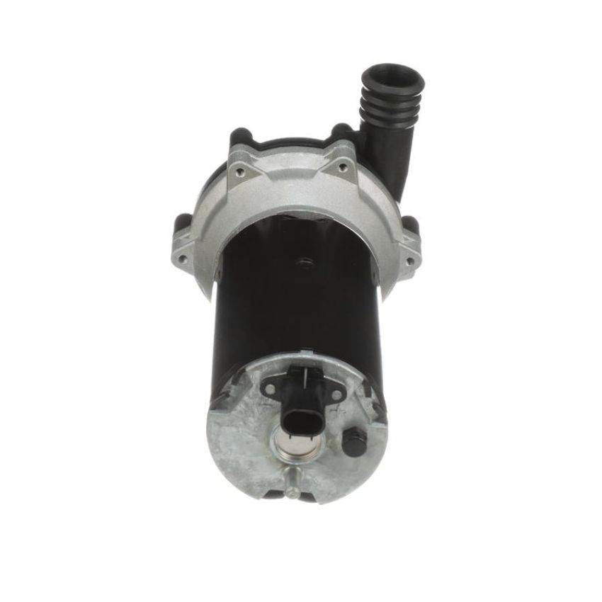 CARTER FUEL PUMPS W2638E Engine Auxiliary Water Pump