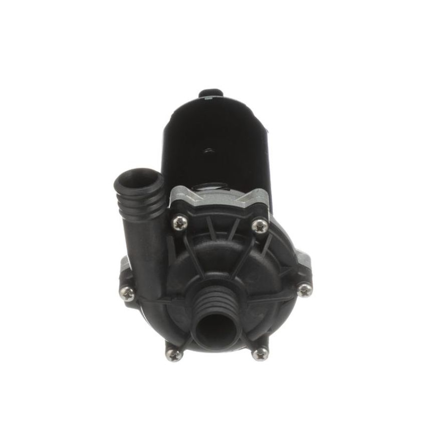 CARTER FUEL PUMPS W2638E Engine Auxiliary Water Pump