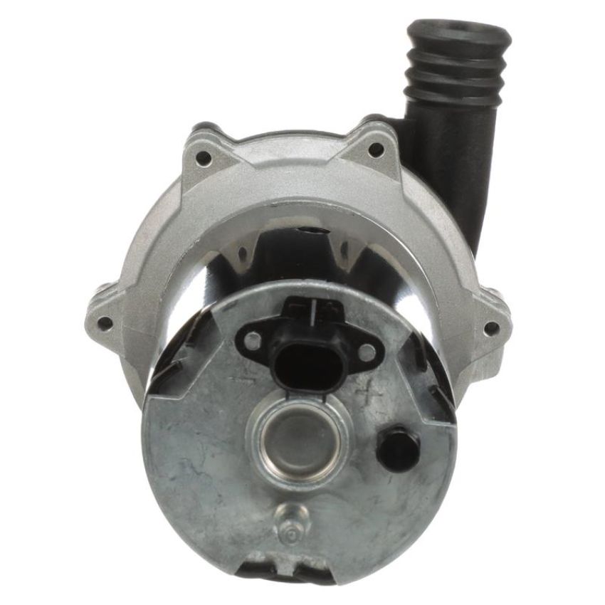 CARTER FUEL PUMPS W2638E Engine Auxiliary Water Pump