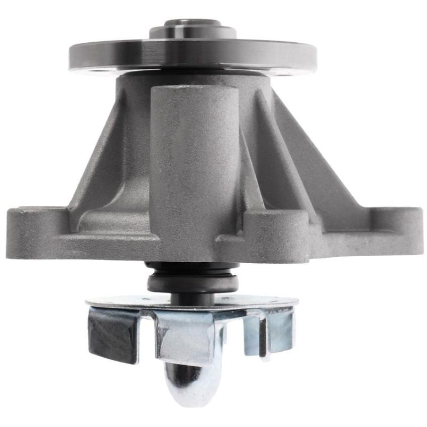 CARTER FUEL PUMPS W2690M Engine Water Pump