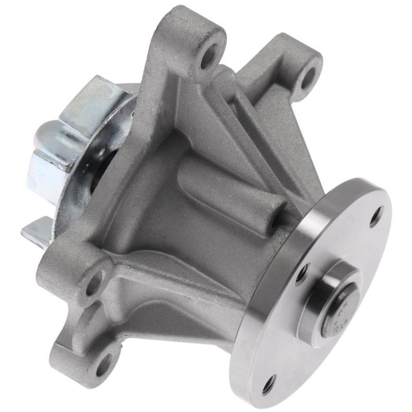 CARTER FUEL PUMPS W2690M Engine Water Pump