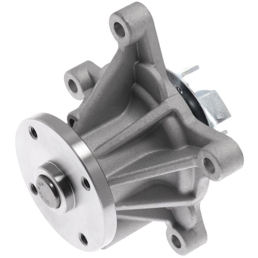 CARTER FUEL PUMPS W2690M Engine Water Pump