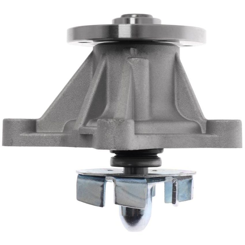 CARTER FUEL PUMPS W2690M Engine Water Pump
