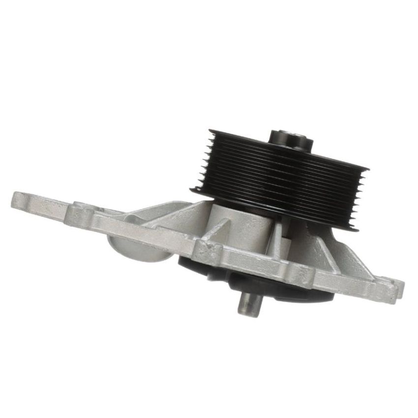 CARTER FUEL PUMPS W2704M Engine Water Pump