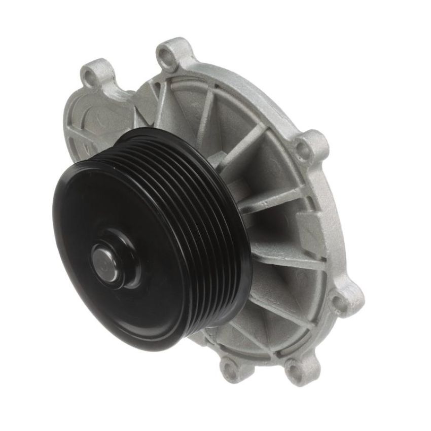 CARTER FUEL PUMPS W2704M Engine Water Pump