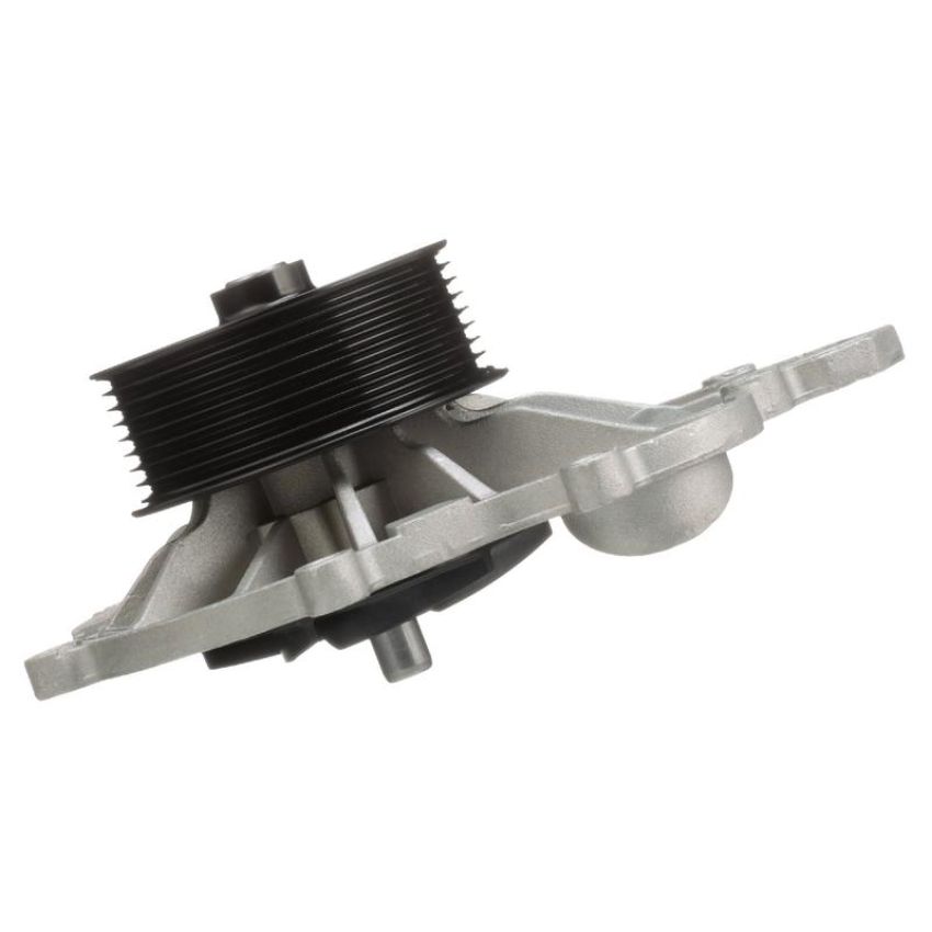 CARTER FUEL PUMPS W2704M Engine Water Pump