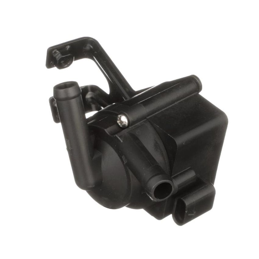 CARTER FUEL PUMPS W2714E Engine Auxiliary Water Pump