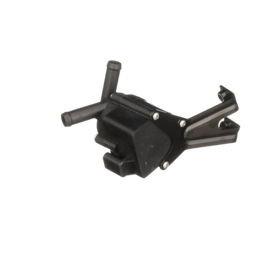 CARTER FUEL PUMPS W2714E Engine Auxiliary Water Pump